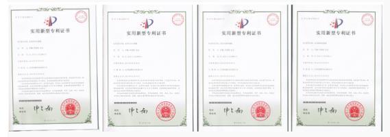 纳米科技赋能竹纤维墙板，开启墙艺革命新篇章