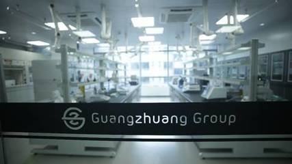 乘风而起 梵蜜琳依托纳米技术与双重驱动引领国货崛起