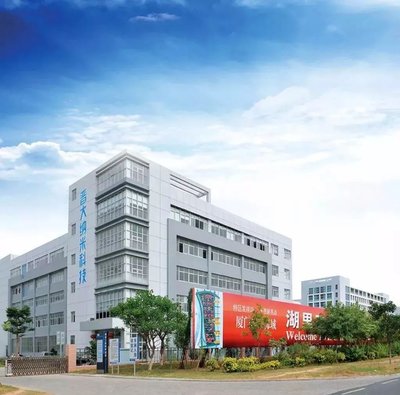 国家点名！福建这10家低调的超级“小巨人”终于浮出水面，纳米技术及产品研发成焦点
